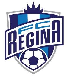 2018 FC REGINA CUP YOUTH T OURNAMENT INFORMATION & PROCEDURES WHEN & WHERE The FC Regina Cup Youth Tournament will run December 7th to December 9 th, 2018 in the Affinity Plex at EVRAZ Place (1700