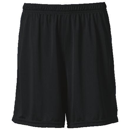 PRIMO SHORTS ADULT 7.99 / YOUTH 5.99 Adult sizes S-2XL / Youth sizes XS-L C.