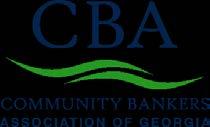 (Page 10) 2/14 Banker Regulatory Forum: 1 st Quarter, Macon Range $4,000 (Page 3) 2/26-28 20th Biannual BSA Officer School, Atlanta Range $200 -