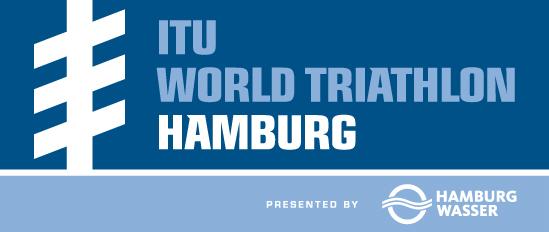 ITU WORLD TRIATHLON HAMBURG 2013 ANNOUNCEMENT INTERNATIONAL GERMAN PARATRIATHLON CHAMPIONSHIP Be part of the world s biggest triathlon - the ITU World Triathlon Hamburg 2013!