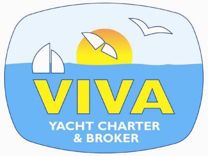 YACHT CHARTER PRICE LIST 2019 Base: La Lonja Marina Charter, PALMA DE MALLORCA * - 15% extra discount for the week 20 to 26 April if the booking is from 20 April to 3 May 2019 P r i c e s i n u r o /