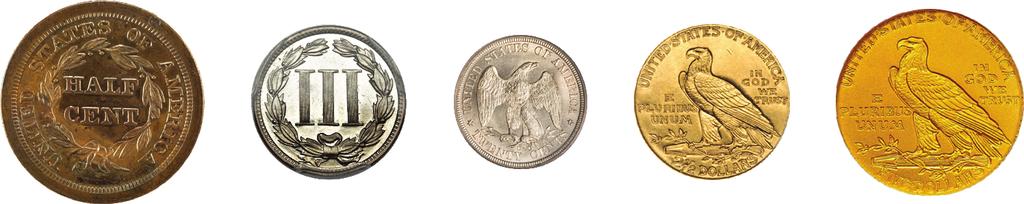 Unit 3, Lesson 10: What Are Percentages? 1. What percentage of a dollar is the value of each coin combination? a. 4 dimes b.