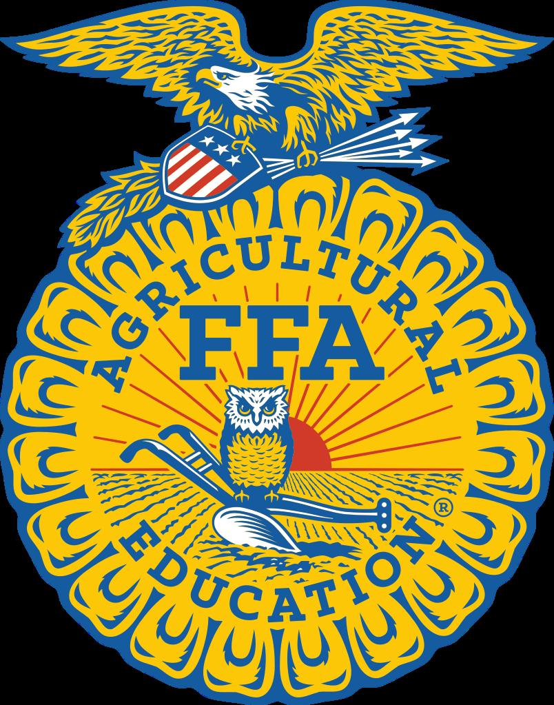March 8: FFA meeting 5:30 in Room 209 (officer nominations close) March 30: CDE Competition at UW-Platteville March 31: Baking Night & Craft Fair Set Up April 1: FFA Alumni Craft Fair & our Bake Sale