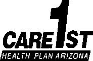 2019 Comprehensive Dual Eligible referred Drug List (List of Covered Drugs) Care1st Health lan Arizona 00