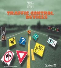 (1996) Publication of Traffic