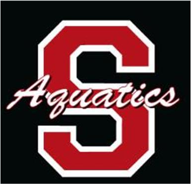 New Jersey Swimming 2019 Junior-Senior State Championship Hosted by Scarlet Aquatics at the Werblin Recreation Center, Rutgers University Held under the sanction of USA Swimming NJ Swimming Sanction