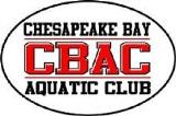 MARYLAND LSC 2019 JUNIOR CHAMPIONSHIP SWIM MEET - SITE 1 Hosted by Chesapeake Bay Aquatic Club March 8-10, 2019 Held at the Aquatics Center at the Michael P.