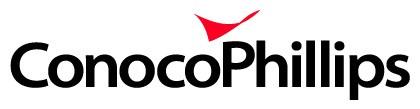 1.0 Purpose This Procedure establishes the minimum requirements for performing hot oiling operations across all ConocoPhillips Canada (CPC) operations.