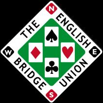 MINUTES OF THE MEETING OF THE EBU SELECTION COMMITTEE HELD ON TUESDAY 17TH JULY 2018 AT THE YOUNG CHELSEA BRIDGE CLUB, LONDON W12 8HA Present: David Bakhshi Paul Barden David Burn Jeremy Dhondy