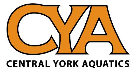Presents the CASL AAAA Divisional Championships Saturday, July 22, 2017 LOCATION FACILITIES MEET DIRECTOR MEET MARSHALL VOLUNTEER REQUIREMENTS Central York High School 601 Mundis Mill Rd.