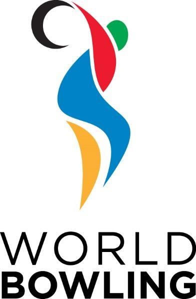 World Senior Championships 2019 September 2-10, 2019 South