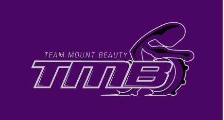 au info@tmb.org. au The Team Mount Beauty Committee President:Jenny Kromar president@tmb.
