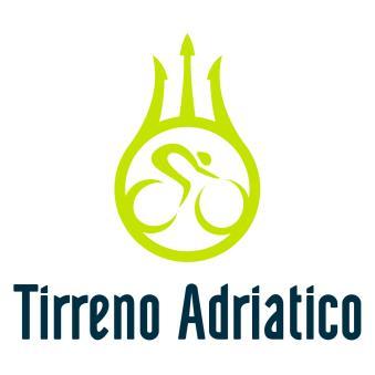 51 th TIRRENO - ADRIATICO 9-15 March 2016 R E G U L A T I O N S Article 1 - Organization RCS Sport S.p.A., based in Via Rizzoli, 8 20132 Milan Phone (+39) 02.2584.8764/8765/7447 Fax (+39) 02.29.00.96.