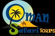 OST -06 OMAN CROSSING DESERT & MASIRAH ISLAND (07NTS & 08 DAYS) What To Expect Travel with Oman Safari Tours 07 Nts/08 Days.