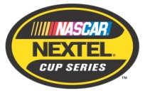 15.0 10.0 5.0 10.1 NASCAR on Television 5.6 NETWORK TELEVISION RATINGS 2.7 2.7 2.3 2.