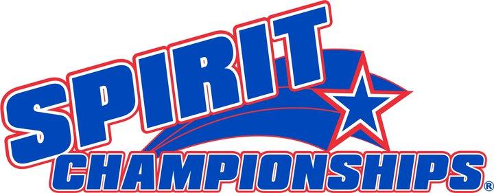 Spirit Championships Recreation Teams Division and Rules Guidelines Tiny 6 year olds and under Youth 9 year olds and under Jr Prep 11 year olds and under Juniors 13 year olds and under Seniors 15