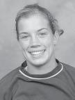 SHANNON DILLON #3 SOPHOMORE FORWARD/MIDFIELDER MAPLE VALLEY, WASH. (TAHOMA) Born April 5, 1985 in Renton, Wash. Parents are Brooke and Mark Graduated from high school with a 3.