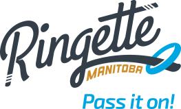 ca 1) TOURNAMENT ENTRY: To enter a team, you must fill out the registration form provided and submit it along with a cheque for $800.00 payable to Boni-Vital Ringette Association.