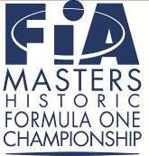SUPPLEMENTARY REGULATIONS BRNO Round No 3 2014 FIA Masters Historic Formula One Championship Round No 4 2014 FIA Masters Historic Sports Car Championship Round No 4 2014 FIA Lurani Trophy for Formula