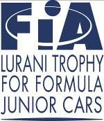 Prescriptions applicable to all FIA Championships, Challenges, Trophies & Cups and to their qualifying competitions run on Circuits, the Sporting Regulations of the FIA Masters Historic Formula One