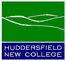 HUDDERSFIELD NEW COLLEGE FURTHER EDUCATION CORPORATION Stakholdr Engagmnt Framwork Huddrsfild Nw Collg Corporation blivs that it is ssntial to know th viws and xprincs of studnts, thir parnts, staff