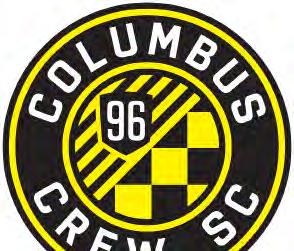 2017 SCHEDULE AND RESULTS COLUMBUS CREW SC (10-11-1, 31 pts.) Date: Saturday, July 29, 2017 Kickoff: 8:00 p.m. ET Location: Rio Tinto Stadium (Sandy, Utah) The CW Columbus/Spectrum Sports/BCSN2/CD102.