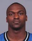 CLIFF AVRIL Defensive End Purdue 4th Year Ht: 6-3 Wt: 260 Born: 4/8/86 Green Cove Springs, Fla. Draft: 08, R3c (92)-Det PLAYER FILES Complete biographical information available on.