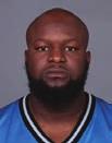 GOSDER CHERILUS Tackle Boston College 4th Year Ht: 6-7 Wt: 325 Born: 6/28/84 Somerville, Mass. Draft: 08, R1 (17)-Det PLAYER FILES Complete biographical information available on.