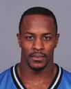 ERIK COLEMAN Safety Washington State 8th Year Ht: 5-10 Wt: 207 Born: 5/6/82 Spokane, Wash. Draft: 04, R5 (143)-NYJ Acquired: 11, FA PLAYER FILES Complete biographical information available on.