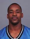 RASHIED DAVIS Wide Receiver San Jose State 7th Year Ht: 5-9 Wt: 187 Born: 7/24/79 Los Angeles, Calif. Acquired: 11, UFA-Chi PLAYER FILES Complete biographical information available on.