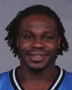 ISAIAH EKEJIUBA Linebacker Virginia 7th Year Ht: 6-4 Wt: 240 Born: 10/5/81 Queens, N.Y. Draft: 05, FA-Arz Acquired: 10, FA PLAYER FILES Complete biographical information available on.