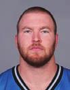 PLAYER FILES JASON FOX Tackle Miami (Fla.) 2nd Year Ht: 6-6 Wt: 314 Born: 5/2/88 Fort Worth, Texas Draft: 10, R4 (128)-Det Complete biographical information available on.