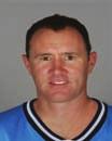 BEN GRAHAM Punter Deakin (Australia) 8th Year Ht: 6-5 Wt: 236 Born: 11/2/73 Geelong, Victoria (Australia) Draft: 05 FA-NYJ Acquired: 11, FA-Arz Complete biographical information available on.
