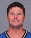 SHAUN HILL Quarterback Maryland 10th Year Ht: 6-3 Wt: 220 Born: 1/9/80 Parsons, Kan. Draft: 02, FA-Min Acquired: 10, T-SF Complete biographical information available on.