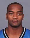 PLAYER FILES BRANDON MCDONALD Cornerback Memphis 5th Year Ht: 5-10 Wt: 185 Born: 8/26/85 Collins, MS Draft: 05, R5 (140)-Cle Acquired: 10, W-Arz Complete biographical information available on.