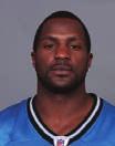 MAURICE MORRIS Running Back Oregon 10th Year Ht: 5-11 Wt: 216 Born: 12/1/79 Chester, S.C. Draft: 02, R2 (54)-SEA Acquired: 09, UFA-Sea Complete biographical information available on.