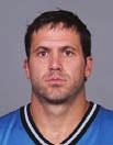 TONY SCHEFFLER Tight End Western Michigan 6th Year Ht: 6-5 Wt: 255 Born: 2/15/83 Chelsea, Mich. Draft: 06, R2 (61)-Den Acquired: 10, T-Den Complete biographical information available on.