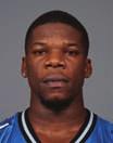 PLAYER FILES KEVIN SMITH Running Back Central Florida 4th Year Ht: 6-1 Wt: 217 Born: 12/17/86 Miami, Fl. Draft: 08, R3 (64)-Det Complete biographical information available on.