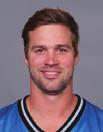 PLAYER FILES DREW STANTON Quarterback Michigan State 5th Year Ht: 6-3 Wt: 230 Born: 5/7/84 Farmington Hills, Mich. Draft: 07, R2 (43)-Det Complete biographical information available on.