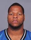 PLAYER FILES NDAMUKONG SUH Defensive Tackle Nebraska 2nd Year Ht: 6-4 Wt: 307 Born: 1/6/87 Portland, Ore. Draft: 10, R1 (2)-Det Complete biographical information available on. Pro Bowl: 2011.