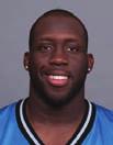 STEPHEN TULLOCH Linebacker N.C. State 6th Year Ht: 5-11 Wt: 240 Born: 1/1/85 Miami, Fla. Draft: 06, R4 (116)-Ten Acquired: 11, UFA-Ten PLAYER FILES Complete biographical information available on.
