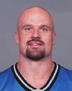 KYLE VANDEN BOSCH Defensive End Nebraska 11th Year Ht: 6-4 Wt: 278 Born: 11/17/78 Larchwood, Iowa Draft: 01, R2 (34)-Arz Acquired: 10, UFA-Ten PLAYER FILES Complete biographical information available