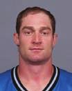 JOHN WENDLING Safety Wyoming 5th Year Ht: 6-1 Wt: 222 Born: 6/4/83 Rock Springs, Wyo. Draft: 07, R6 (184)-Buf Acquired: 10, FA PLAYER FILES Complete biographical information available on.
