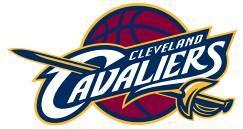 WEDNESDAY, MARCH 27, 2013 QUICKEN LOANS ARENA CLEVELAND, OH (FSO, WTAM) 7:00 PM EST CLEVELAND CAVALIERS (22-47) VS.