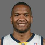 PLAYER PROFILES 2012-13 CLEVELAND CAVALIERS # 15 MARREESE SPEIGHTS Forward/Center 6-10, 255 lbs 8/4/87 Florida Years Pro: Four ABOUT MARREESE: Full name is Marreese Akeem Speights Attended Gibbs High
