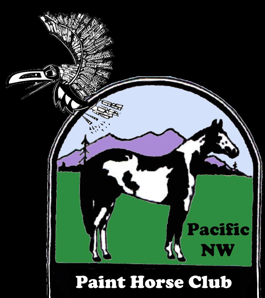 PACIFIC NORTHWEST PAINT HORSE CLUB MEMBERSHIP APPLICATION (Membership Optional) NAME: APHA # ADDRESS CITY STATE ZIP PHONE # E-MAIL ADDRESS COMPLETE NAMES OF FAMILY MEMBERS & BIRTH DATES if