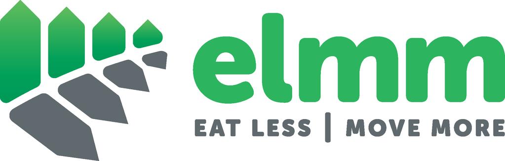 ELMM manual Bite Technologies, LLC 657 S.