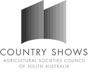 Agricultural Societies Council of South Australia Incorporated HORSE SPORTS PARTICIPANTS INDEMNITY & WAIVER RISK WARNING The Agricultural Societies Council of South Australia Inc advises that the