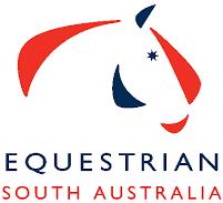 INTERSCHOOL TO BE RUN AT 8:30AM (RING AND JUDGE TO BE ADVISED) ALL RIDERS AND MOUNTS TO REPORT TO RING CENTRE 10 MINUTES PRIOR TO START TIME.