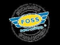 com Swim Lessons/Team: Foss Swim School (Woodbury) 651-233-5777 or T&C Club Pool Manager Dear Members, We are thrilled to present the 2013 Junior Sports Programs at Town & Country Club.